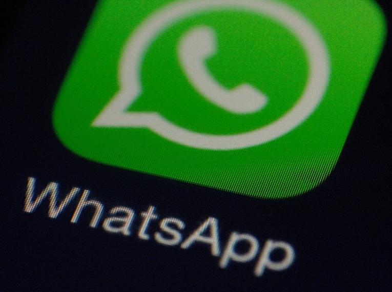 Sebrae alerta para golpe pelo WhatsApp com falsa promessa de emprego