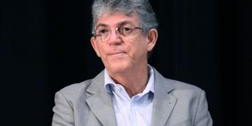 TCE julga contas de Ricardo Coutinho referentes a 2018 após três adiamentos e parecer do MP é pela reprovação