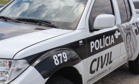 Polícia Civil procura travesti acusada de matar a facadas motorista de aplicativo em Campina Grande