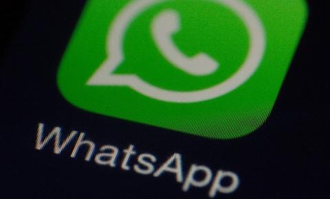 Sebrae alerta para golpe pelo WhatsApp com falsa promessa de emprego